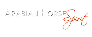 Dubai Equestrian Procurement Forum
